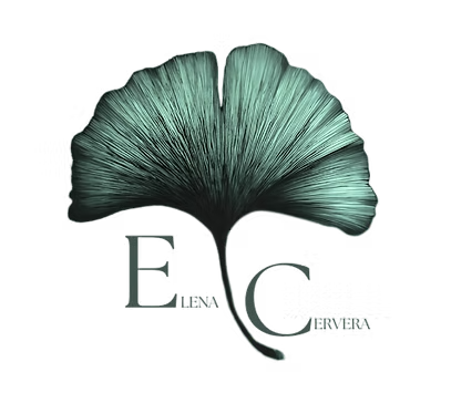 Elena Cervera Logo